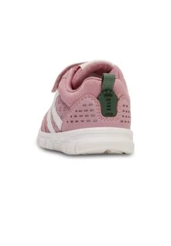 Hummel Crosslite Infant - Babyschoenen - Zephyr -Hummel Verkoopwinkel 57df5f279dad418c83c0b36eaf7d81af