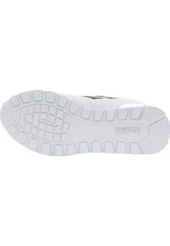 Hummel Thor- Sneakers Laag - White -Hummel Verkoopwinkel 580f3171d9e0403e841e6f7a88468bfd