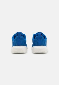 Hummel Actus Jr - Sneakers Laag - Lapis Blue/Saffron -Hummel Verkoopwinkel 58736210afa74ec39cf28cf24a6ef8e5