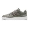 Hummel St Power Play - Sneakers Laag - Vetiver -Hummel Verkoopwinkel 58ae3c809d46409fae2096b7249a6c1a
