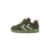 Hummel Crosslite Winter- Babyschoenen - Olive Night -Hummel Verkoopwinkel 58cf2c46be8244cdb641a1bc1ac2eb13