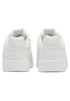 Hummel St Power Play - Sneakers Laag - White -Hummel Verkoopwinkel 58f2dcf5e9ac4133bec7ffb56c3696cf