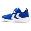 Hummel Actus Recycled Infant Unisex - Sneakers Laag - True Blue -Hummel Verkoopwinkel 5970c34700a442b4b1dd06ea9c0d09f2