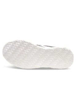 Hummel Actus Recycled Jr - Sneakers Laag - Charcoal Grey -Hummel Verkoopwinkel 59c34647385c4fd5bd1fb01c91cc1f59