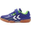 Hummel Sneakers Laag - Multi Colored