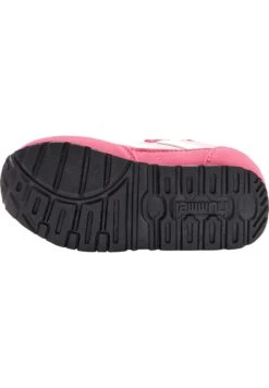 Hummel Reflex Infant - Babyschoenen - Baroque Rose -Hummel Verkoopwinkel 5c0bdcdcdeef4cadab53083f9100e260