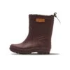 Hummel Thermo Jr - Regenlaarzen - Fudge 1 Hummel Thermo Jr - Regenlaarzen - Fudge -Hummel Verkoopwinkel 5c136d60bc5e4da7a335341038ee2e62