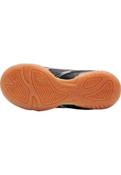 Hummel Root Elite Jr Lc - Sneakers Laag - Black -Hummel Verkoopwinkel 5ca2d3e558c5486ca870553e92088721