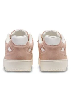 Hummel St Power Play- Sneakers Laag - Almost Apricot -Hummel Verkoopwinkel 5ca9138d8f56462b8b304ce0f0c84000