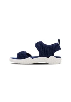 Hummel Flash - Sandalen - Navy Peony 14 Hummel Flash - Sandalen - Navy Peony -Hummel Verkoopwinkel 5d23c1cd5c0f4401b426377c130f3956