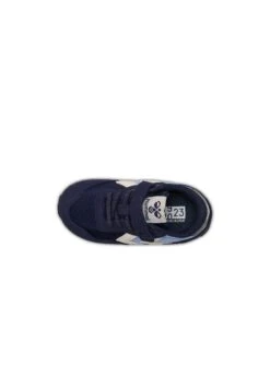 Hummel Reflex Infant - Babyschoenen - Black Iris -Hummel Verkoopwinkel 5d866bfcc9e1424cb371c2095b8a175c