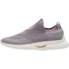 Hummel Tatum Seamless - Sneakers Laag - Gull Gray -Hummel Verkoopwinkel 5ff54ae538a34ceaa4b82d0711da0c9f