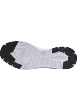 Hummel Flow Breather - Sneakers Laag - Black/Magnet -Hummel Verkoopwinkel 60e94f4c171043c6bfe490ec26b8fc59