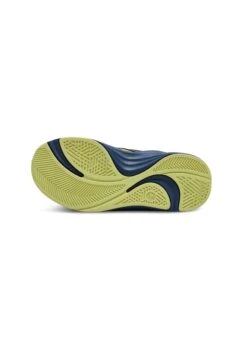 Hummel Reach 300 Recycled Jr - Sneakers Laag - Black Iris -Hummel Verkoopwinkel 60eb14693ff3479990e07b10da3ba1d4