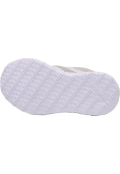 Hummel Infant - Babyschoenen - Lunar Rock -Hummel Verkoopwinkel 61346224489046eca40496dd98736055