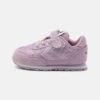 Hummel Reflex Glitter Infant - Sneakers Laag - Lavender Frost