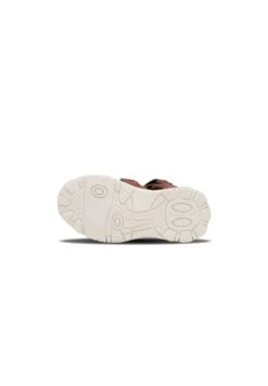Hummel Infant - Outdoorsandalen - Chutney -Hummel Verkoopwinkel 61d9eabf47ef47e0999b3714fd5a5068