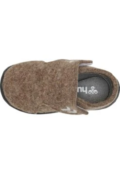 Hummel Pantoffels - Beige -Hummel Verkoopwinkel 631ab7f4bb184bbbbc78b59811edc98a