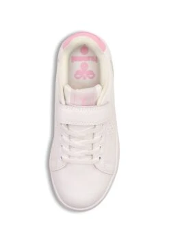 Hummel Busan Jr - Sneakers Laag - Lilac Sachet -Hummel Verkoopwinkel 63f8935b8e294c5bbdd07abda4763204