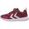 Hummel Harry Potter Actus Recycled Jr - Sneakers Laag - Earth Red 2 Hummel Harry Potter Actus Recycled Jr - Sneakers Laag - Earth Red -Hummel Verkoopwinkel 652e2fcd7e3b43e083fa78b07e4141bd