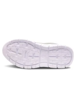 Hummel X-Light Jr - Sneakers Laag - Paloma -Hummel Verkoopwinkel 66eb7ad93da94c00bb3a9059d464c361