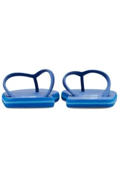 Hummel Chevron- Teensandalen - True Blue -Hummel Verkoopwinkel 670aa3dcf462426b84b916209c003553