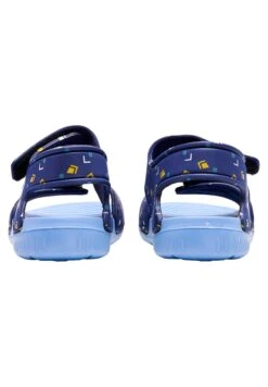 Hummel Playa Jr - Outdoorsandalen - Navy Peony 11 Hummel Playa Jr - Outdoorsandalen - Navy Peony -Hummel Verkoopwinkel 672d17072482447087f97422ceaadd74
