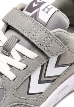 Hummel X-Light Jr - Sneakers Laag - Paloma -Hummel Verkoopwinkel 67444e2fc2c84778a6f491982625a757