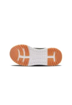 Hummel Omni Ii Jr Lc - Sneakers Laag - Black -Hummel Verkoopwinkel 68630a5f786d4a4e9969b754e04a0830