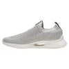 Hummel Tatum Seamless - Sneakers Laag - Lunar Rock