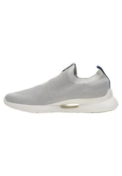 Hummel Tatum Seamless - Sneakers Laag - Lunar Rock