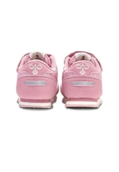 Hummel Reflex Glitter - Babyschoenen - Zephyr -Hummel Verkoopwinkel 6965c57629d743b78d24e9efe1175223