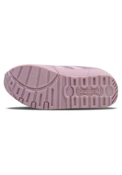 Hummel Reflex Glitter Jr - Sneakers Laag - Lavender Frost -Hummel Verkoopwinkel 6a22e358275745f38a447311572f8cd7