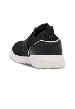 Hummel Actus - Sneakers Laag - Black 11 Hummel Actus - Sneakers Laag - Black -Hummel Verkoopwinkel 6a89c2b94073485c9845291f977ca5c3