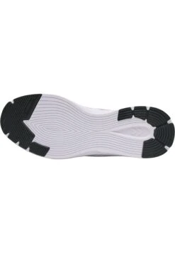 Hummel Flow Fit - Sneakers Laag - Dark Grey/Light Grey 12 Hummel Flow Fit - Sneakers Laag - Dark Grey/Light Grey -Hummel Verkoopwinkel 6b39374c686d440591f6087de91ba987