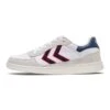Hummel Royal Hb Ch - Sneakers Laag - White Navy -Hummel Verkoopwinkel 6cbf2ec535754b34922b0828e053616d