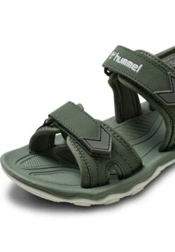 Hummel Outdoorsandalen - Laurel Wreath -Hummel Verkoopwinkel 6d29126942be41dfb2f4f0f4f1e0bfa1