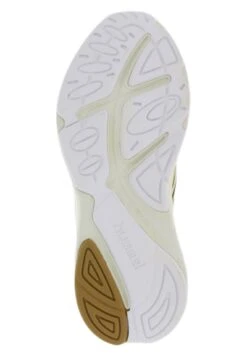 Sneakers Laag - Pheasant -Hummel Verkoopwinkel 6d6ed49b760d4d8283e04b6a9693393a