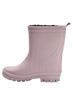 Hummel Thermo Jr - Regenlaarzen - Deauville Mauve -Hummel Verkoopwinkel 6de0a2e562114e4e8e999d748a152bbb