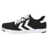 Hummel Stadil - Sneakers Laag - Black