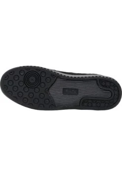 Hummel St. Power Play - Sneakers Laag - Black/Black -Hummel Verkoopwinkel 6e0f5e407fb147e58fe071611bd43247