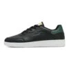 Hummel Match Point - Sneakers Laag - Black Jungle/Green 1 Hummel Match Point - Sneakers Laag - Black Jungle/Green -Hummel Verkoopwinkel 6e58172d95034e43a08ea52bf00a5143