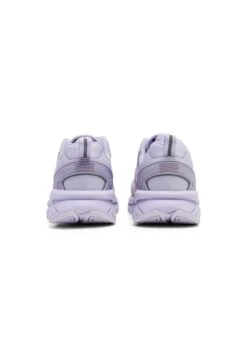 Hummel Marathona Reach Lx Tonal - Sneakers Laag - Lavender Blue -Hummel Verkoopwinkel 6e903f9b0d984a669643dc71391ed04e