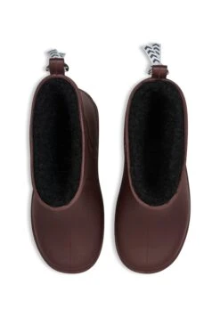 Hummel Thermo Jr - Regenlaarzen - Fudge -Hummel Verkoopwinkel 6f4d328bd0f04be7b293f6b5824d0546