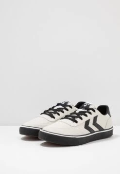 Hummel Stadil 3.0 Unisex - Sneakers Laag - Marshmallow -Hummel Verkoopwinkel 7014f4fd4f40412fa638c1eb9634ab32
