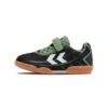 Hummel Root Elite Ii Jr Vc - Sneakers Laag - Black
