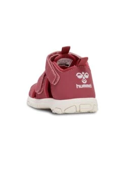 Hummel Infant - Outdoorsandalen - Baroque Rose -Hummel Verkoopwinkel 7230718a7e6c46b29c3a8d931f9a5f2c