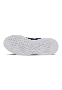 Hummel LEGEND BREATHER - Trainingsschoen - Navy -Hummel Verkoopwinkel 73c4a1adce6e4ea5aa7be61a0cf2be5f