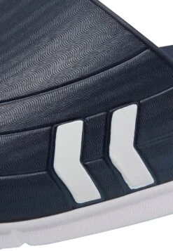 Hummel Muiltjes - Navy 11 Hummel Muiltjes - Navy -Hummel Verkoopwinkel 7443cc00a4a14653975a7a035bf50005