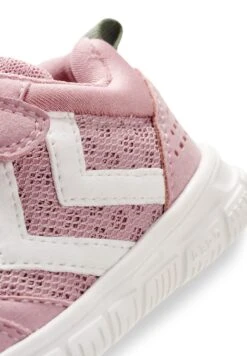 Hummel Crosslite Infant - Babyschoenen - Zephyr -Hummel Verkoopwinkel 74ce171ff4b74a42917a39c67caaa18e